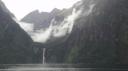 Milford - Milford Sound