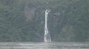 Milford - Stirling Falls
