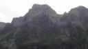 Milford - Milford Sound