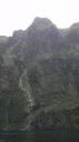 Milford - Milford Sound
