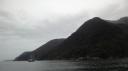 Milford - Milford Sound
