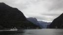 Milford - Milford Sound