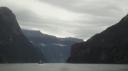 Milford - Milford Sound