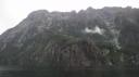 Milford - Milford Sound