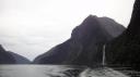 Milford - Milford Sound