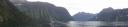 Milford - Milford Sound panoramashot