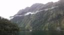 Milford - Milford Sound