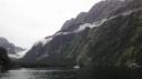Milford - Milford Sound