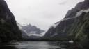 Milford - Milford Sound