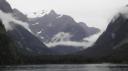 Milford - Milford Sound