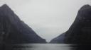 Milford - Milford Sound