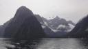 Milford - Milford Sound