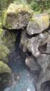 Te Anau-Milford Snelweg - Kloof Wandeling