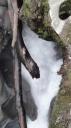 Te Anau-Milford Snelweg - Kloof Wandeling