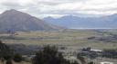 Wanaka - Mt Iron