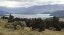 Wanaka - Mt Iron