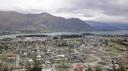 Wanaka - Mt Iron