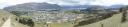 Wanaka - Mt Iron panoramashot