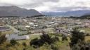 Wanaka - Mt Iron