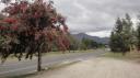 Wanaka - Mt Iron