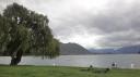 Wanaka - Wanaka Meer