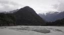 Franz Josef