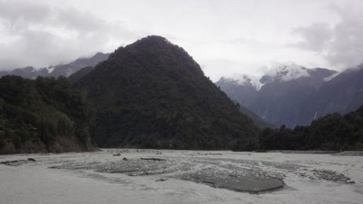 Franz Josef