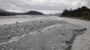 Franz Josef