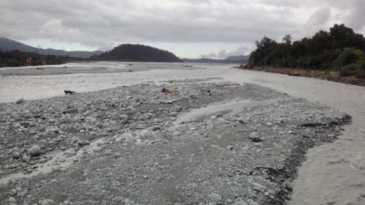 Franz Josef