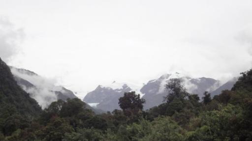 Franz Josef