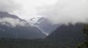 Franz Josef - Canavan’s Knob Wandeling