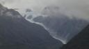 Franz Josef - Canavan’s Knob Wandeling