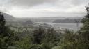 Franz Josef - Canavan’s Knob Wandeling