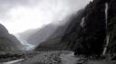 Franz Josef - Ka Roimata o Hine Hukatere Wandeling