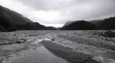 Franz Josef - Ka Roimata o Hine Hukatere Wandeling