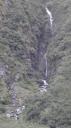 Franz Josef - Ka Roimata o Hine Hukatere Wandeling