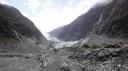 Franz Josef - Ka Roimata o Hine Hukatere Wandeling