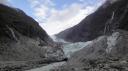 Franz Josef - Ka Roimata o Hine Hukatere Wandeling
