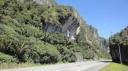 Punakaiki