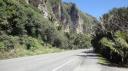 Punakaiki