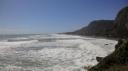 Punakaiki