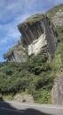 Punakaiki