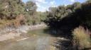 Wai-O-Tapu