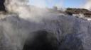 Wai-O-Tapu - Donder Krater