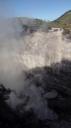 Wai-O-Tapu - Donder Krater