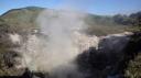 Wai-O-Tapu - Donder Krater