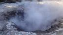 Wai-O-Tapu