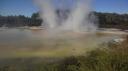 Wai-O-Tapu - Artiesten Palet