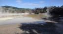 Wai-O-Tapu - Artiesten Palet
