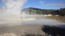 Wai-O-Tapu - Artiesten Palet